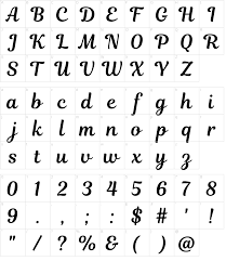 Report a violation add to list. Magnolia Script Font Download