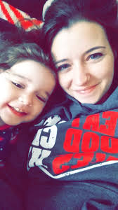 kristyn thomas (@kristynthomas)