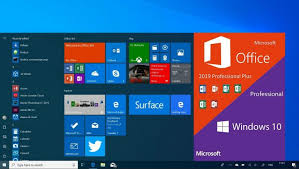 Here are the best nominees that should have won! Windows 10 Pro V19043 1110 With Office 2019 Free Download All Pc World All Pc Worlds Allpcworld Allpc World All Pcworld Allpcworld Com Windows 11 Apps