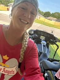 What's the tradition?