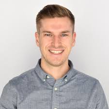 Eddy Pardo Email & Phone Number