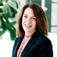 Kim Bracken Email & Phone Number