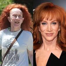 David Liddon Stockard