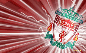 Si possono cercare anche le partite decise ai supplementari (dts) o ai rigori (dcr). 5717944 1920x1200 Liverpool Fc Wallpaper Hd Cool Wallpapers For Me