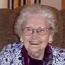 Obituary information for Jewel Pugh Schwamb