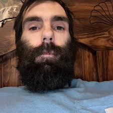 New Peterbilt Mod Performance and Customization in Farming Simulator