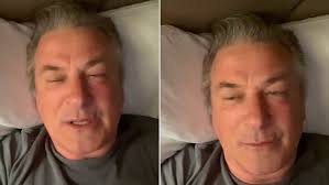 Kevin Bacon pays tribute to late Tremors co-star Fred Ward