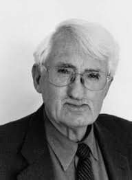 Recht, Vernunft, Diskurs. Buch von Robert Alexy (Suhrkamp Verlag)