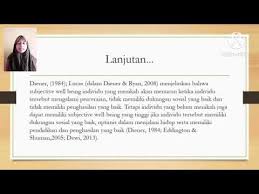 Di waktu yang sama ketika individu berusaha membangun identitas, mereka dihadapkan pada kesulitan untuk mengatasi meningkatnya. Sbvfrmdkksmgm