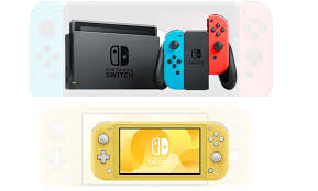 Why wasn't a switch pro announced at e3 2021? Nintendo Switch Pro Could Be Released In Early 2021 To Disrupt The Ps5 Vs Xbox Series X Match Up Notebookcheck Net News