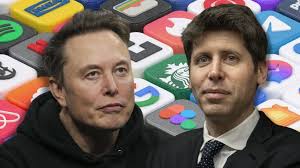 Legendarny klub poszedł pod młotek. Poprowadzi go popularny piłkarz