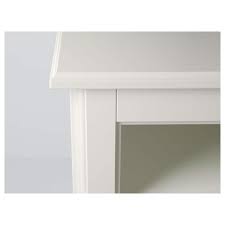 Buffet bas cuisine ikea vous êtes capable de. Liatorp Buffet Blanc 145x87 Cm Ikea