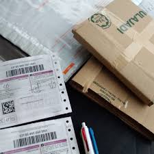 Malaysiaplaces.net 29, jalan sg 1/6, taman sri gombak, 68100 batu caves, selangor, malaysia. Pejabat Pos Malaysia Pos Gombak Shipping Store In Kuala Lumpur