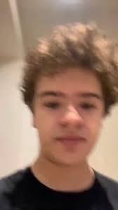 Interesting Facts About Gaten Matarazzo