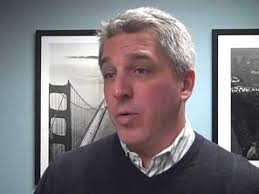 What You Need To Know About Mark Imperial