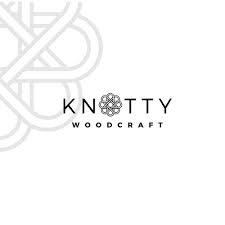 You can download in.ai,.eps,.cdr,.svg,.png formats. Knot Logos The Best Knot Logo Images 99designs
