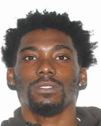 It's time for Fugitive Friday! As of February 25th, 2022, Mr. Nathan C.  Grubb is wanted by the Hopewell Police Department for Failure to Appear. If  you have any information