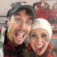 Allison Barton Peters and Robert Peters' Wedding Website