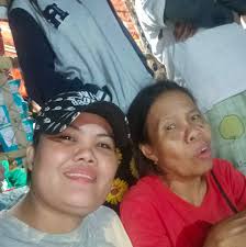 Bangus Belly Steak Recipe