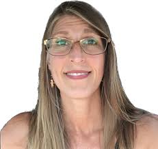 Kristina Krone's Instagram, Twitter & Facebook