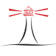 Logo Atlantic Group