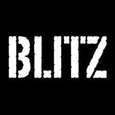 At dailyselect, we offer various discount information including online coupons, promo. Blitz Sport Coupons 2021 5 Off Promo Codes And Coupons For Blitz Sport
