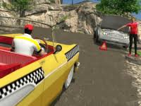 Crazy taxi (dc) game rom is loaded with features in our flash, java and rgr plugin emulators. Crazy Taxi Simulator Kostenlos Online Spielen Spielaffe