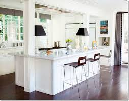 kitchen layout