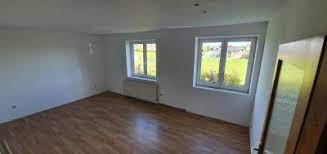 Seit 2 wochen bei immowelt. 4 Zimmer Wohnung Mieten Nattheim 4 Zimmer Wohnungen Mieten