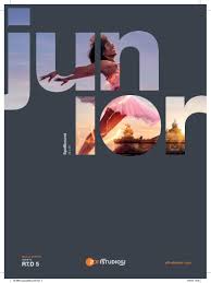 World Screen April (MIPTV) 2023 by World Screen - Issuu