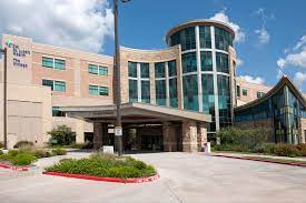 Maybe you would like to learn more about one of these? Chi St Luke S To Terminate Contract With Blue Cross Blue Shield Of Texas Affecting Thousands