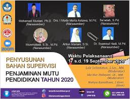 Selama beberapa kali liburan sekolah di bulan ramadhan, beliau belajar ke pesantren denanyar jombang bersama adiknya, umar wahid. Berita