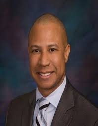 Board of Trustees Profiles