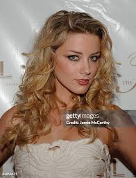 1,904 Jamie Heard Photos & High Res Pictures