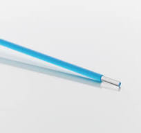 AccuMax&trade; Single-Use Holmium Laser Fiber | Boston ...
