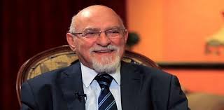 يتجلى بوضوح حب الاستاذ محمد عواد لجوزيه مورينيو ، تقرأ كلماته وانت تعلم انها تخرج من محب حقيقي لشخصية مورينيو. ÙˆÙØ§Ø© Ø§Ù„Ù…Ù…Ø«Ù„ Ø§Ù„Ø£Ø±Ø¯Ù†ÙŠ Ø§Ù„Ø´Ù‡ÙŠØ± Ø¨Ø´Ø®ØµÙŠØ© Ø£Ø¨Ùˆ Ø¹ÙˆØ§Ø¯