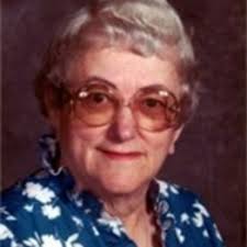 A. "Rocky" Nelson Schwartz Obituary January 30, 2012