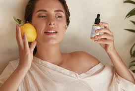 Interesting Ingredients Used in Eva Rowan