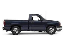 Image result for Dark Smoke 1999 Truck