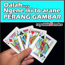 With offices in both auckland and sydney, our vision is based on producing outstanding communication solutions. 33 Gambar Komen Fb Terbaru Bahasa Jawa Gambar Lucu Terbaru Cards Monopoly Deal Playing Cards