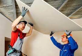 Harga triplek jenis mdf medium density fibreboard (mdf) merupakan jenis triplek untuk pembangunan. Pilih Mana Kalsiboard Atau Triplek Selera Id