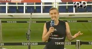 If you're searching for max kruse freundin topic, you have visit the ideal page. Ldnec1qerooexm