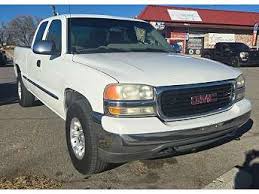 Image result for Olympic White 2001 Sierra
