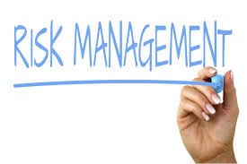 5 Basic Methods For Risk Management