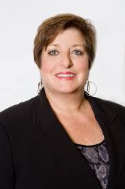 Cathy Knight-Kotzias