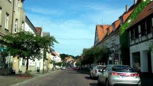 Anbieter & installateure für solaranlagen in gardelegen und umgebung haben wir in unserem branchenbuch zusammengetragen. Gardelegen Altmark Wir Fahren Durch Die Stadt Youtube