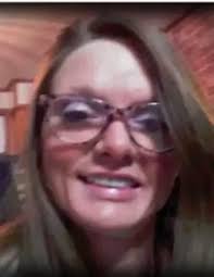 Obituary information for Brittany Denise Fields