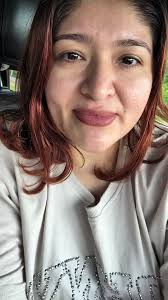 Yesenia Sierra Castro