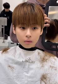 롤링제이 승렬 (@ryul_designer)