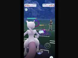 Tier 1 pokemon are supreme species whose high attack, great moves, and beneficial typing make them consistently superior attackers. Pokemon Go Effekte Und Veranderung Der Statuswerte In Pokemon Go Netzwelt